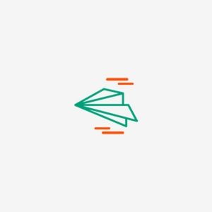 04. E-mail Marketing