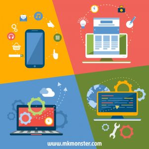 MKmonster-desarrollo-web