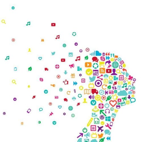 formación personalizada en redes sociales y marketing digital